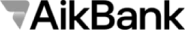 Metadriven AIK Bank