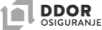 Metadriven DDOR